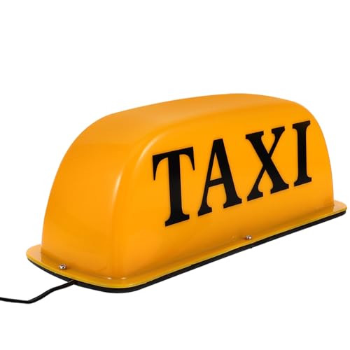 USA タクシー　ライトサイン　看板　TAXI　ランプ　ガレージ　バー USA タクシー ライトサイン 看板 TAXI ランプ ガレージ バー USA